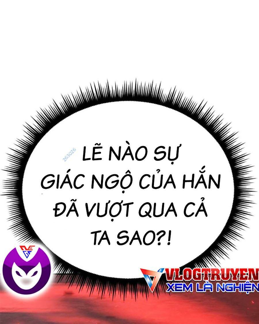 Ma Đạo Chuyển Sinh Ký - Chapter 42 - Page 135