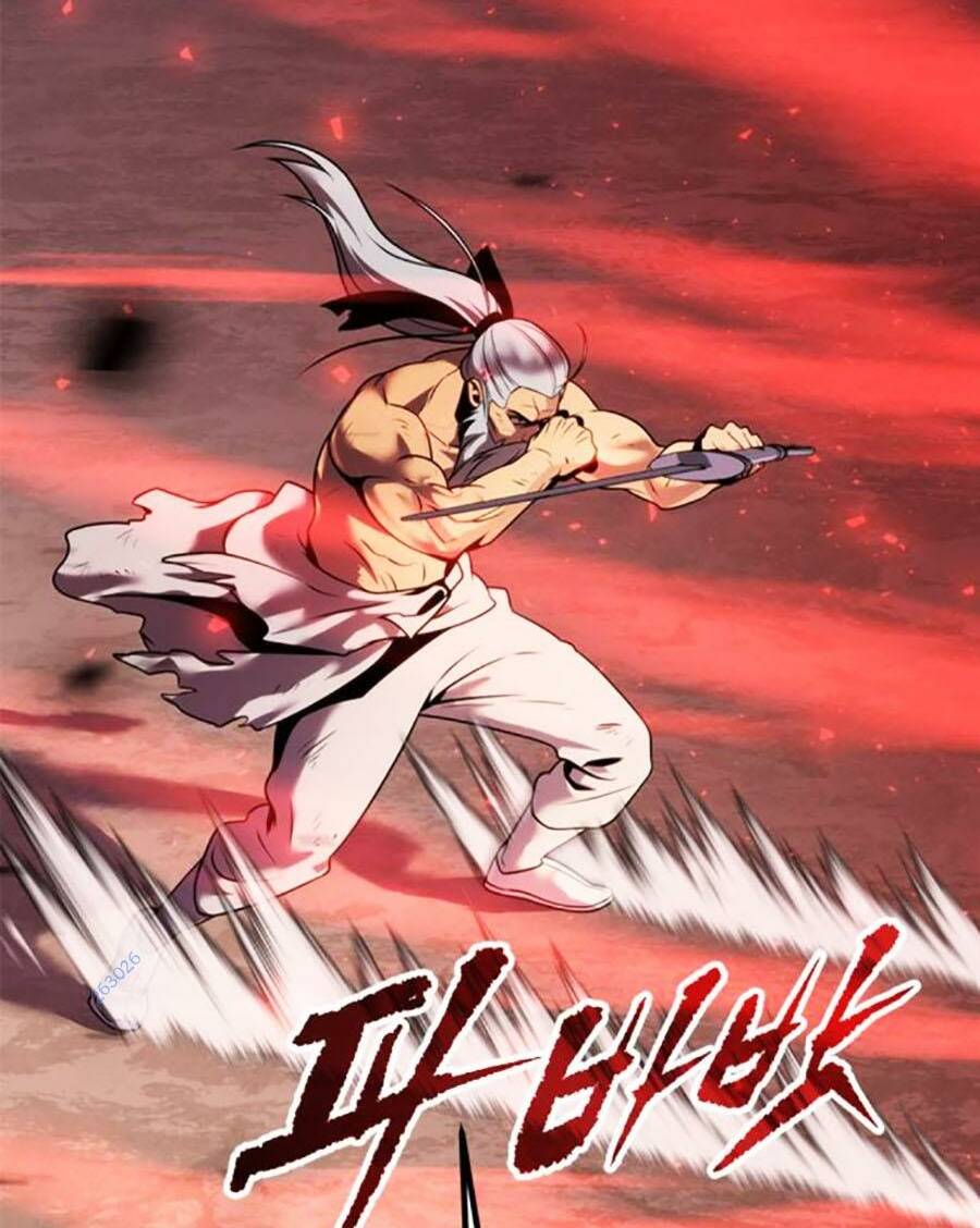 Ma Đạo Chuyển Sinh Ký - Chapter 42 - Page 136