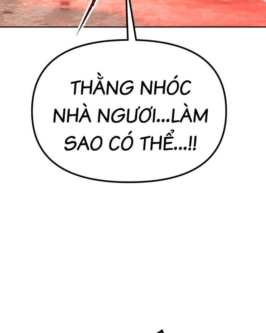 Ma Đạo Chuyển Sinh Ký - Chapter 42 - Page 137