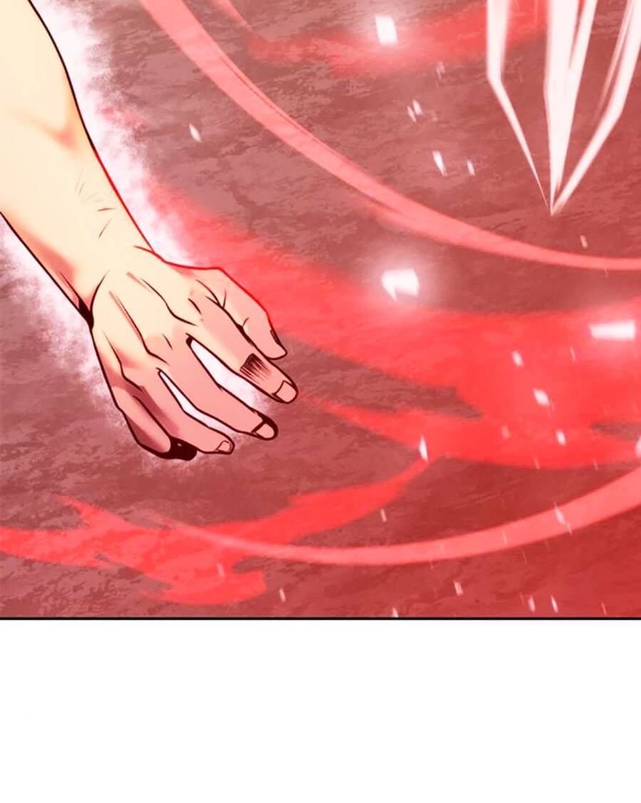 Ma Đạo Chuyển Sinh Ký - Chapter 42 - Page 141