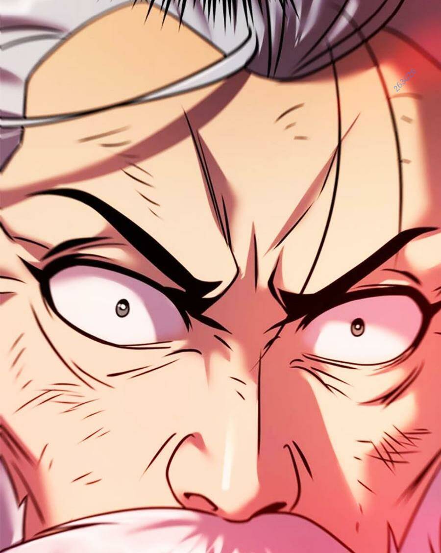 Ma Đạo Chuyển Sinh Ký - Chapter 42 - Page 143