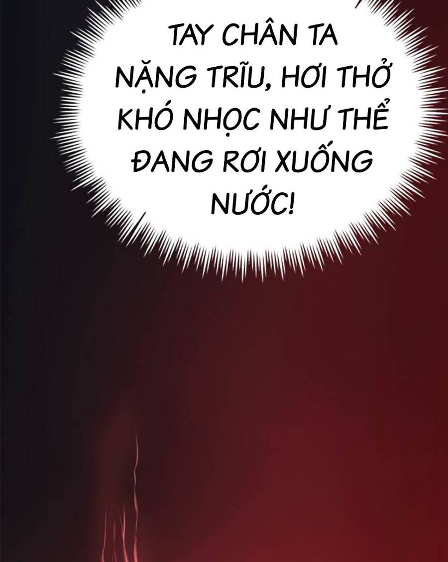 Ma Đạo Chuyển Sinh Ký - Chapter 42 - Page 146