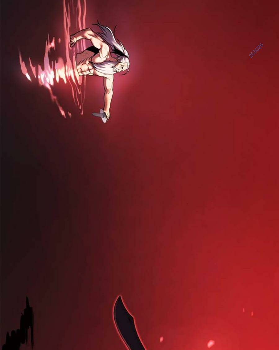 Ma Đạo Chuyển Sinh Ký - Chapter 42 - Page 147