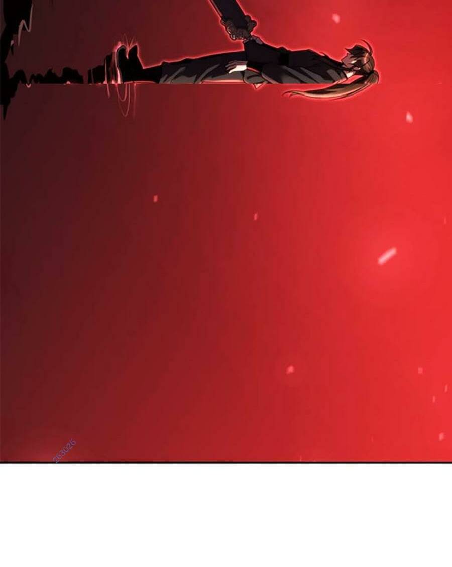 Ma Đạo Chuyển Sinh Ký - Chapter 42 - Page 148