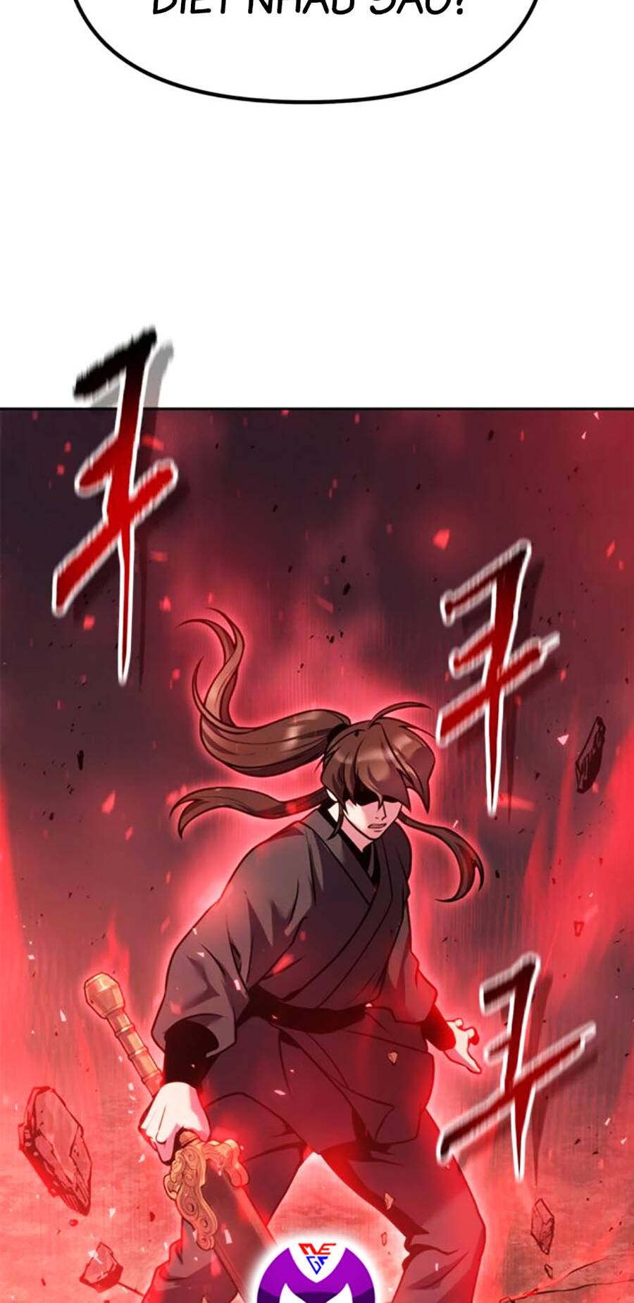 Ma Đạo Chuyển Sinh Ký - Chapter 42 - Page 14