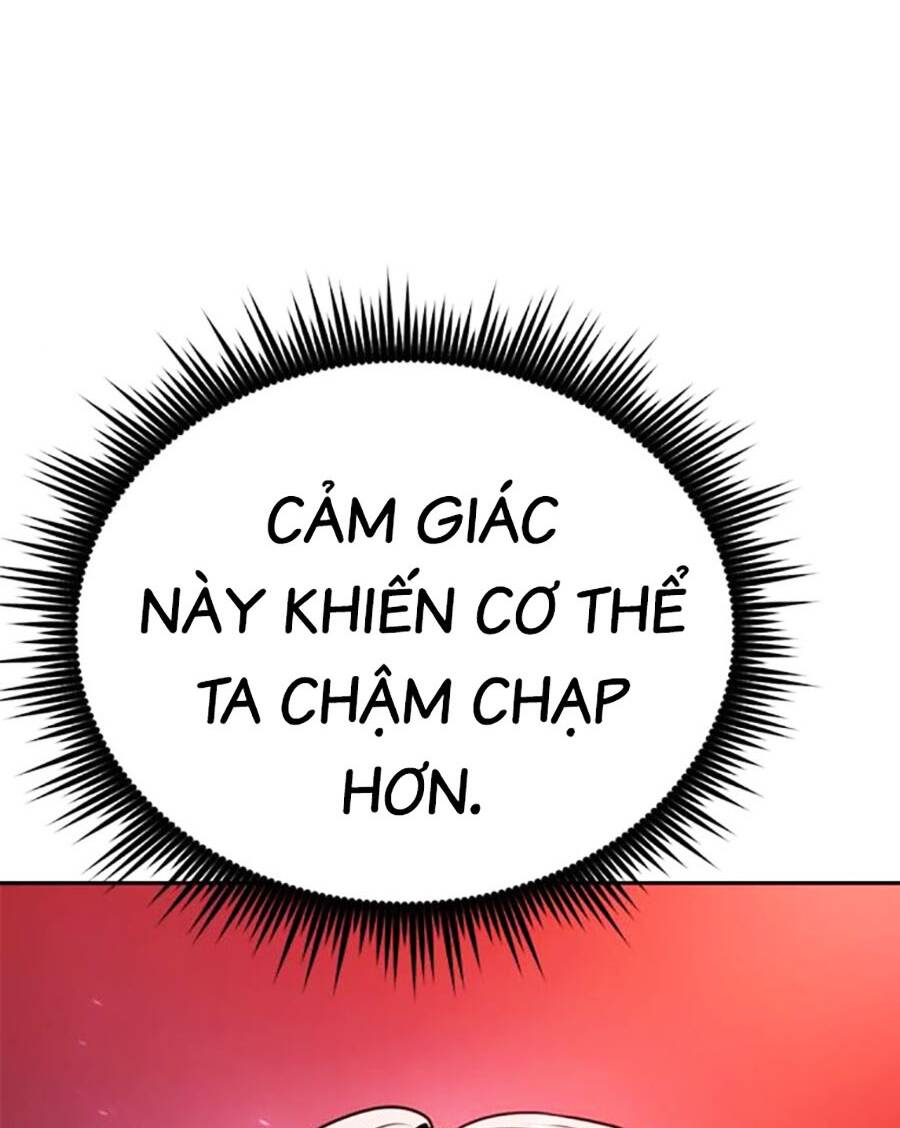 Ma Đạo Chuyển Sinh Ký - Chapter 42 - Page 149