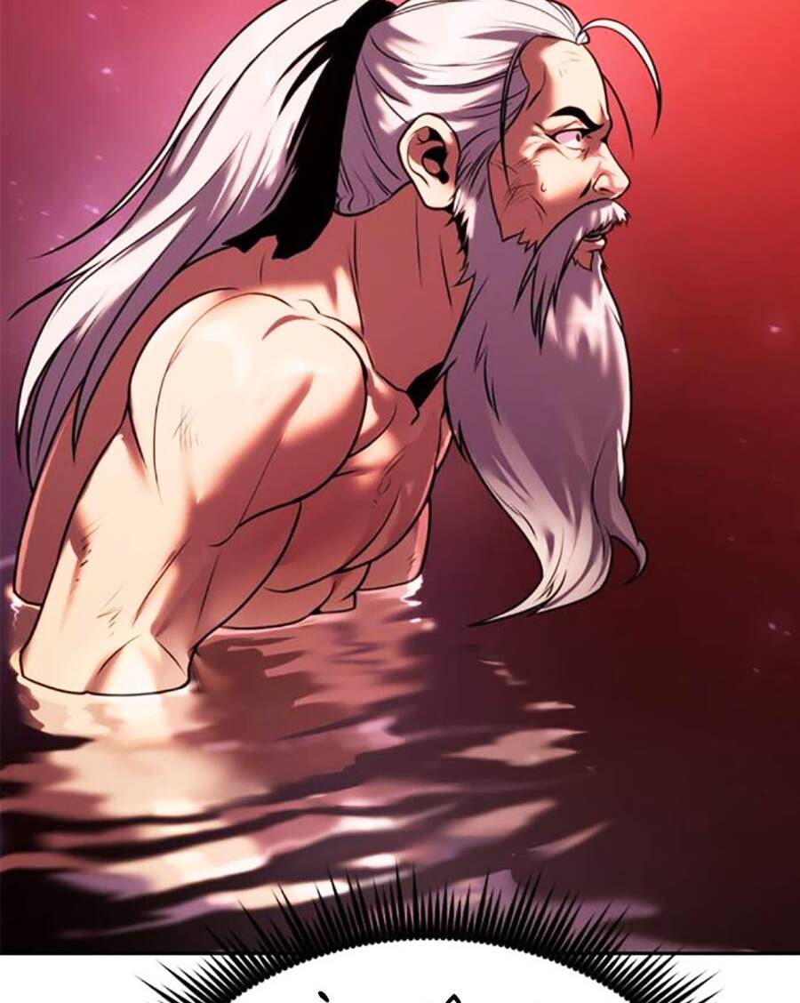 Ma Đạo Chuyển Sinh Ký - Chapter 42 - Page 150