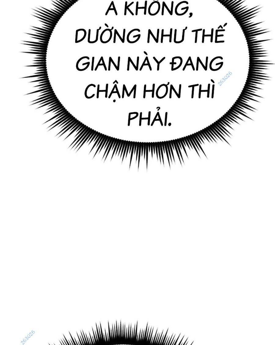 Ma Đạo Chuyển Sinh Ký - Chapter 42 - Page 151