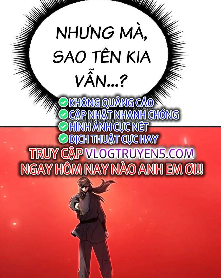 Ma Đạo Chuyển Sinh Ký - Chapter 42 - Page 152