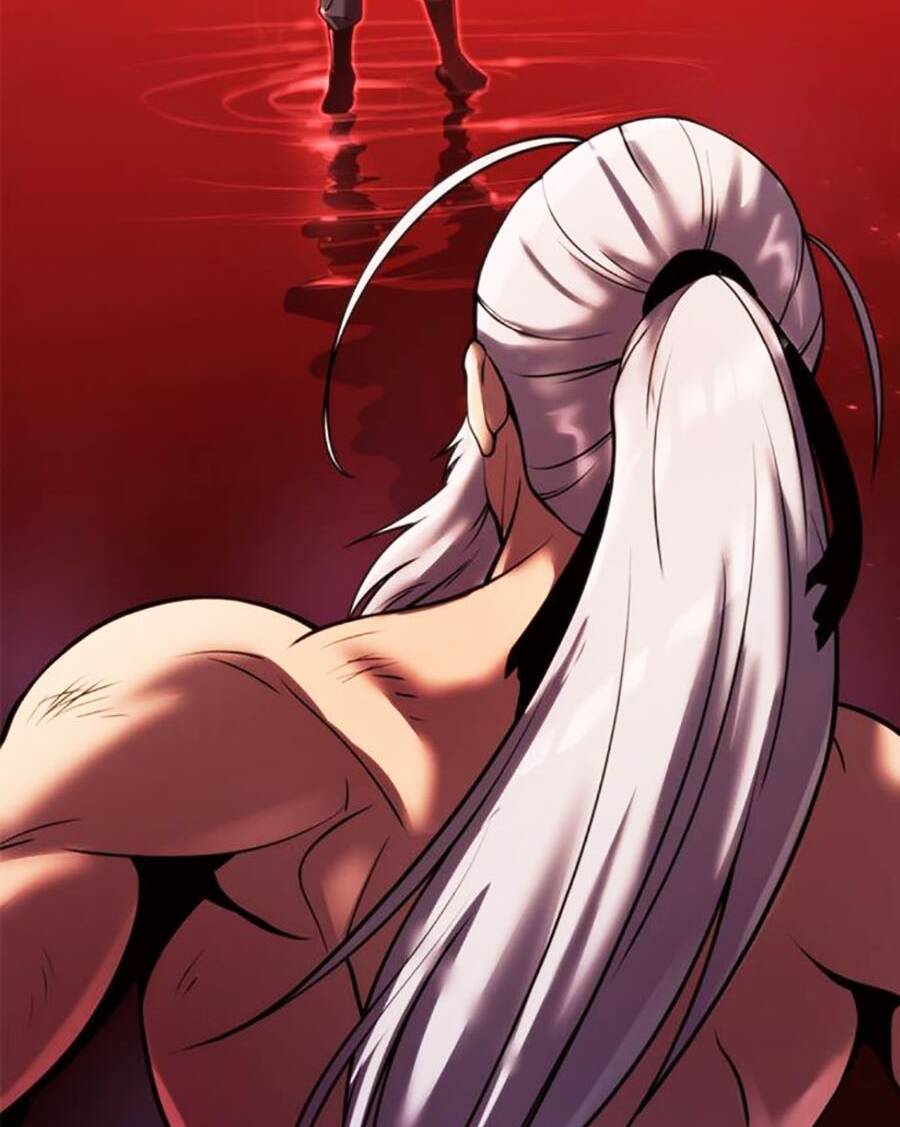 Ma Đạo Chuyển Sinh Ký - Chapter 42 - Page 153