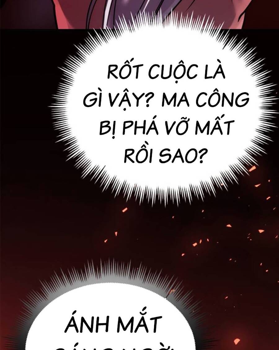 Ma Đạo Chuyển Sinh Ký - Chapter 42 - Page 154