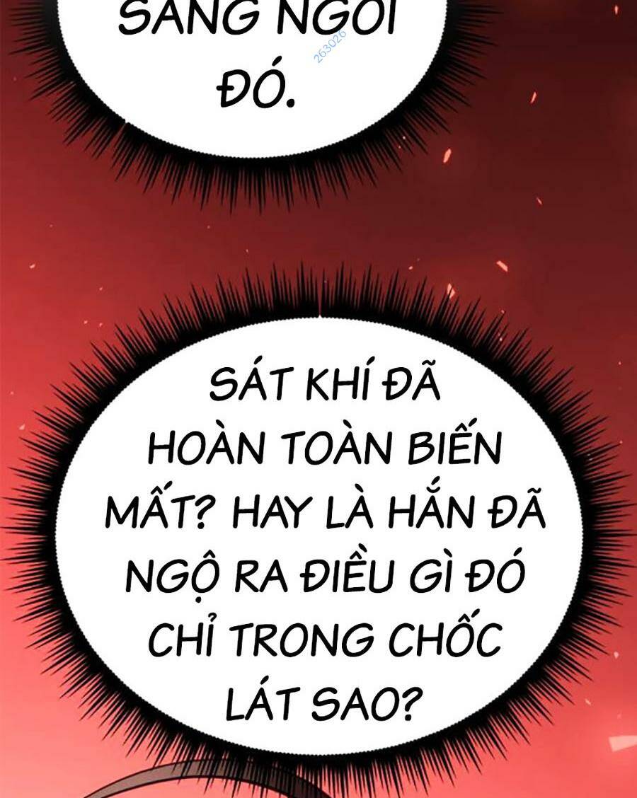 Ma Đạo Chuyển Sinh Ký - Chapter 42 - Page 155