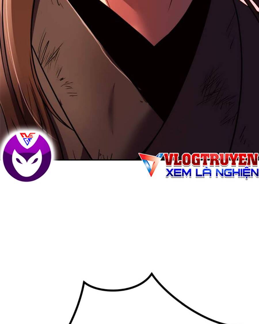 Ma Đạo Chuyển Sinh Ký - Chapter 42 - Page 157