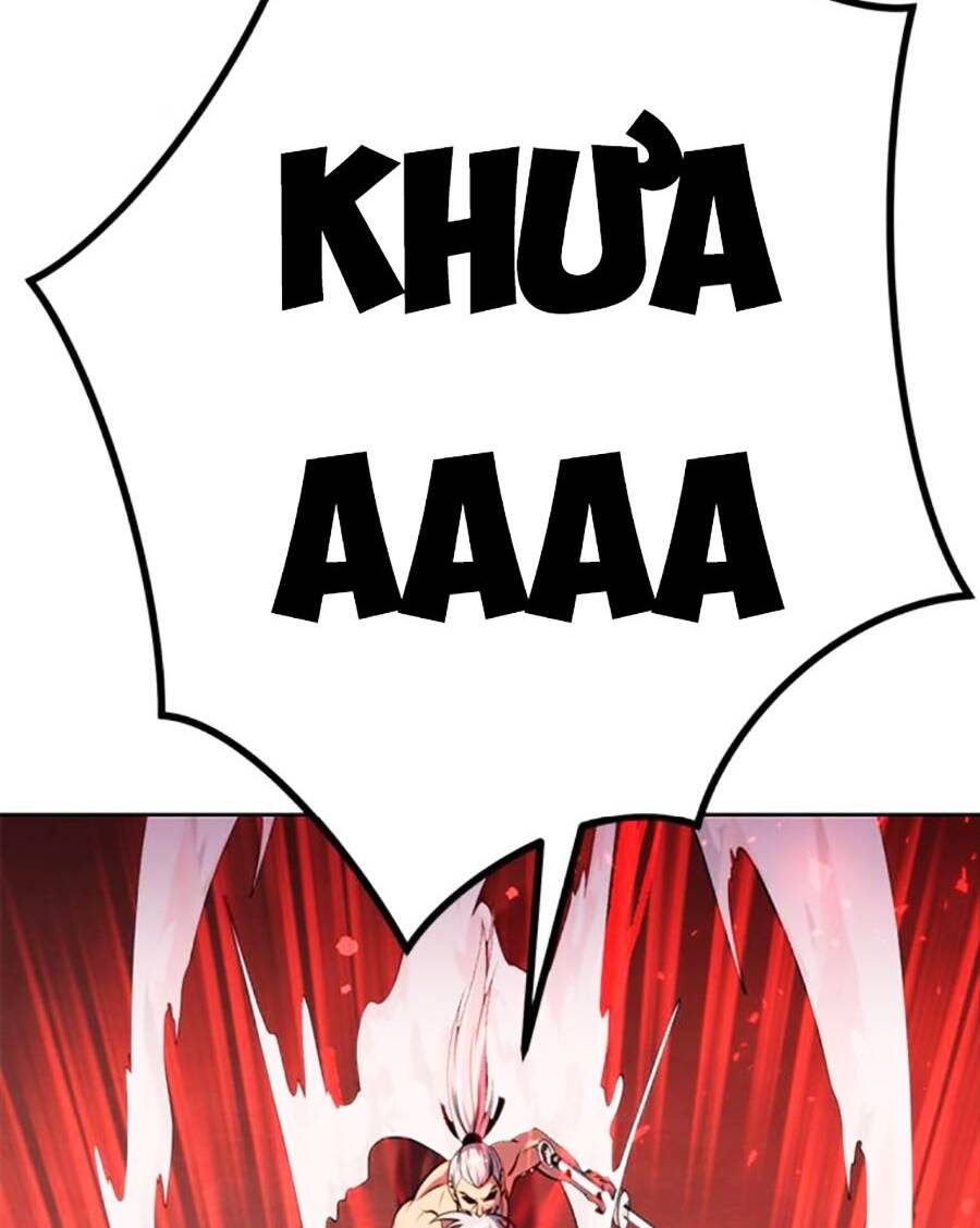 Ma Đạo Chuyển Sinh Ký - Chapter 42 - Page 158