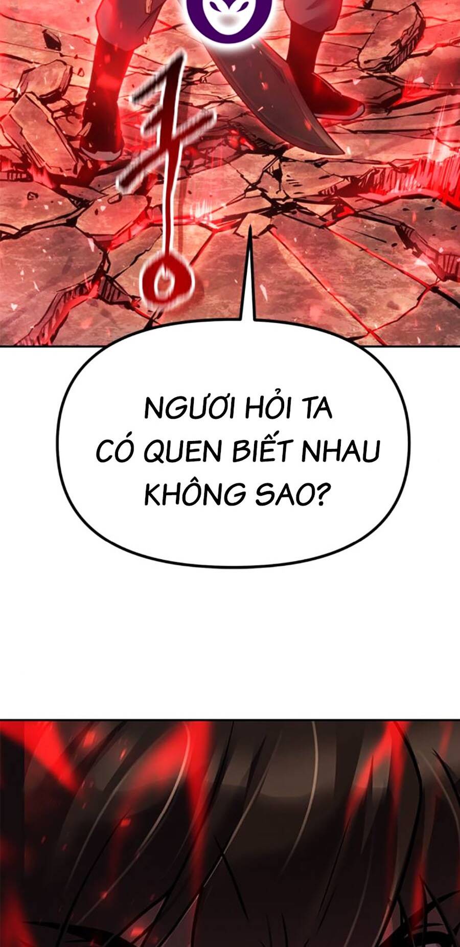 Ma Đạo Chuyển Sinh Ký - Chapter 42 - Page 15