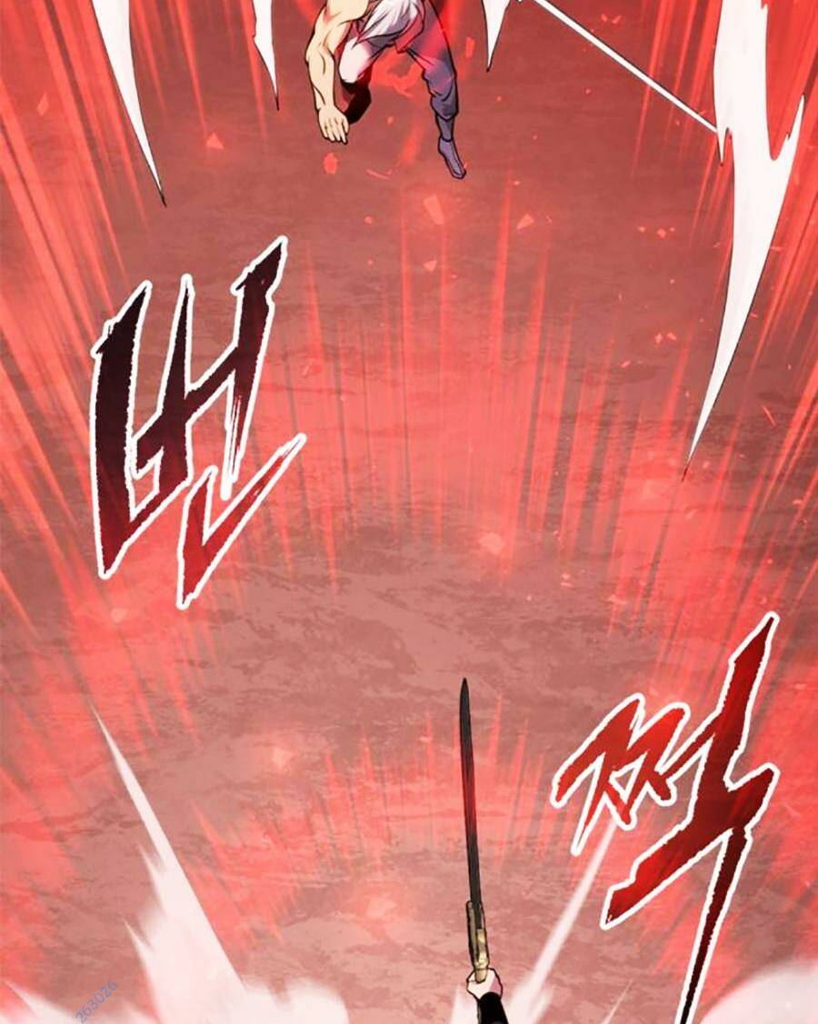 Ma Đạo Chuyển Sinh Ký - Chapter 42 - Page 159