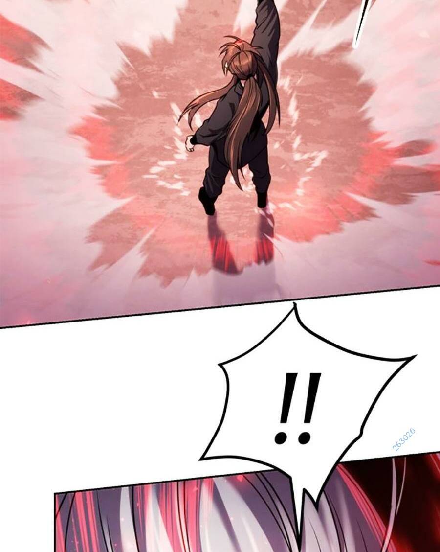 Ma Đạo Chuyển Sinh Ký - Chapter 42 - Page 160