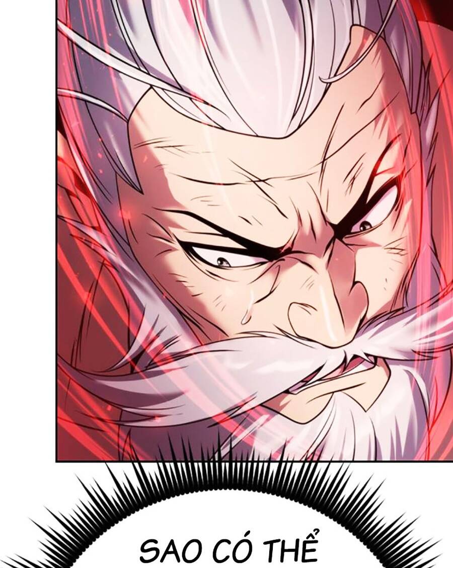Ma Đạo Chuyển Sinh Ký - Chapter 42 - Page 161