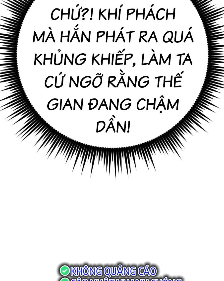 Ma Đạo Chuyển Sinh Ký - Chapter 42 - Page 162