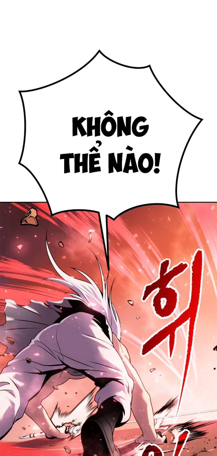 Ma Đạo Chuyển Sinh Ký - Chapter 42 - Page 165