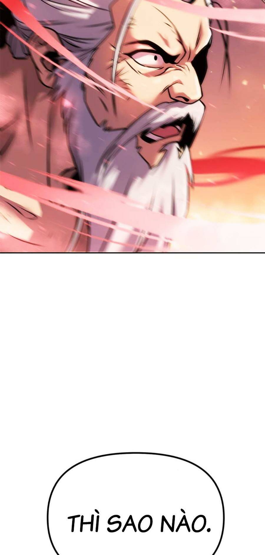 Ma Đạo Chuyển Sinh Ký - Chapter 42 - Page 167