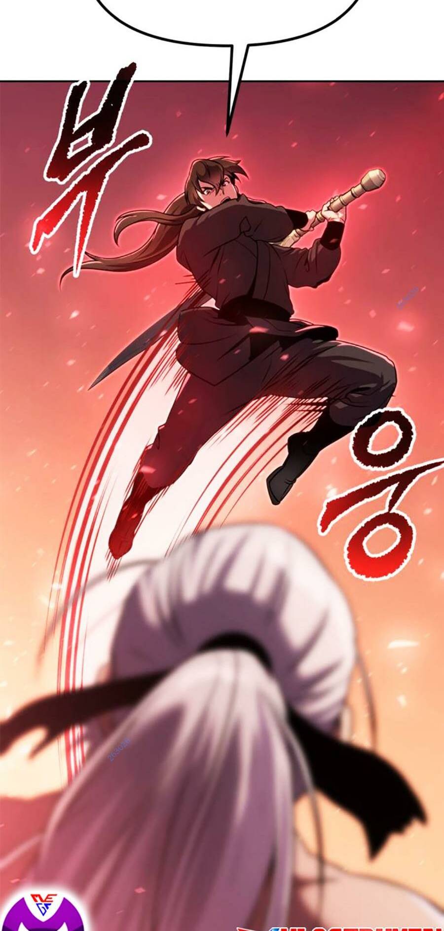 Ma Đạo Chuyển Sinh Ký - Chapter 42 - Page 168