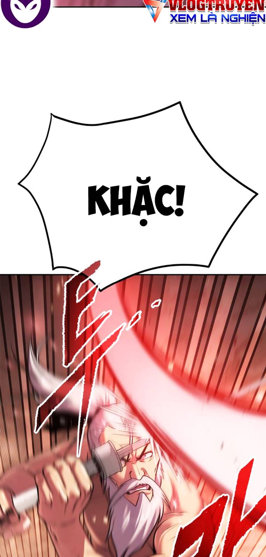 Ma Đạo Chuyển Sinh Ký - Chapter 42 - Page 169