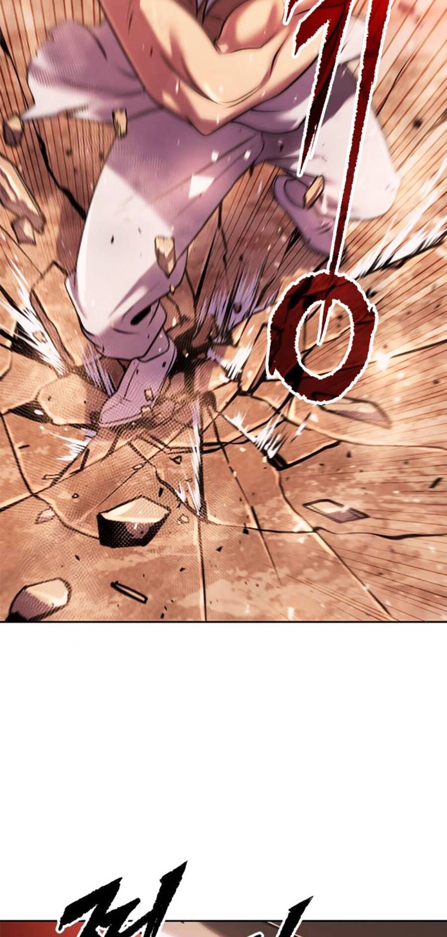 Ma Đạo Chuyển Sinh Ký - Chapter 42 - Page 170