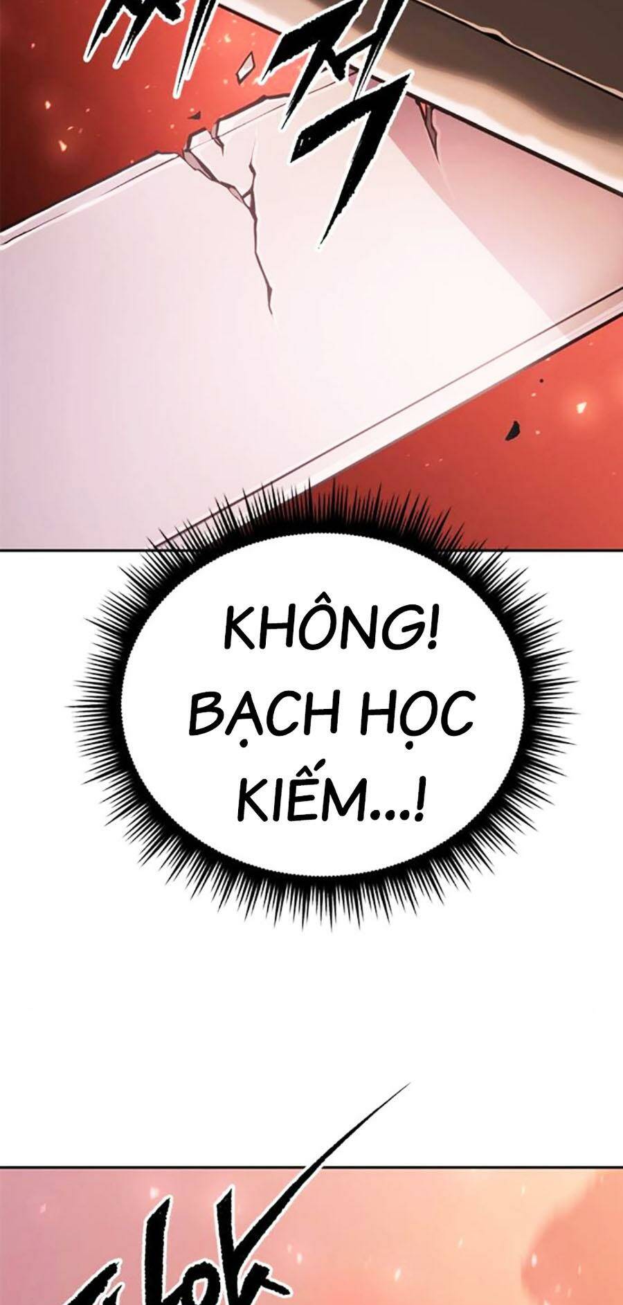 Ma Đạo Chuyển Sinh Ký - Chapter 42 - Page 171