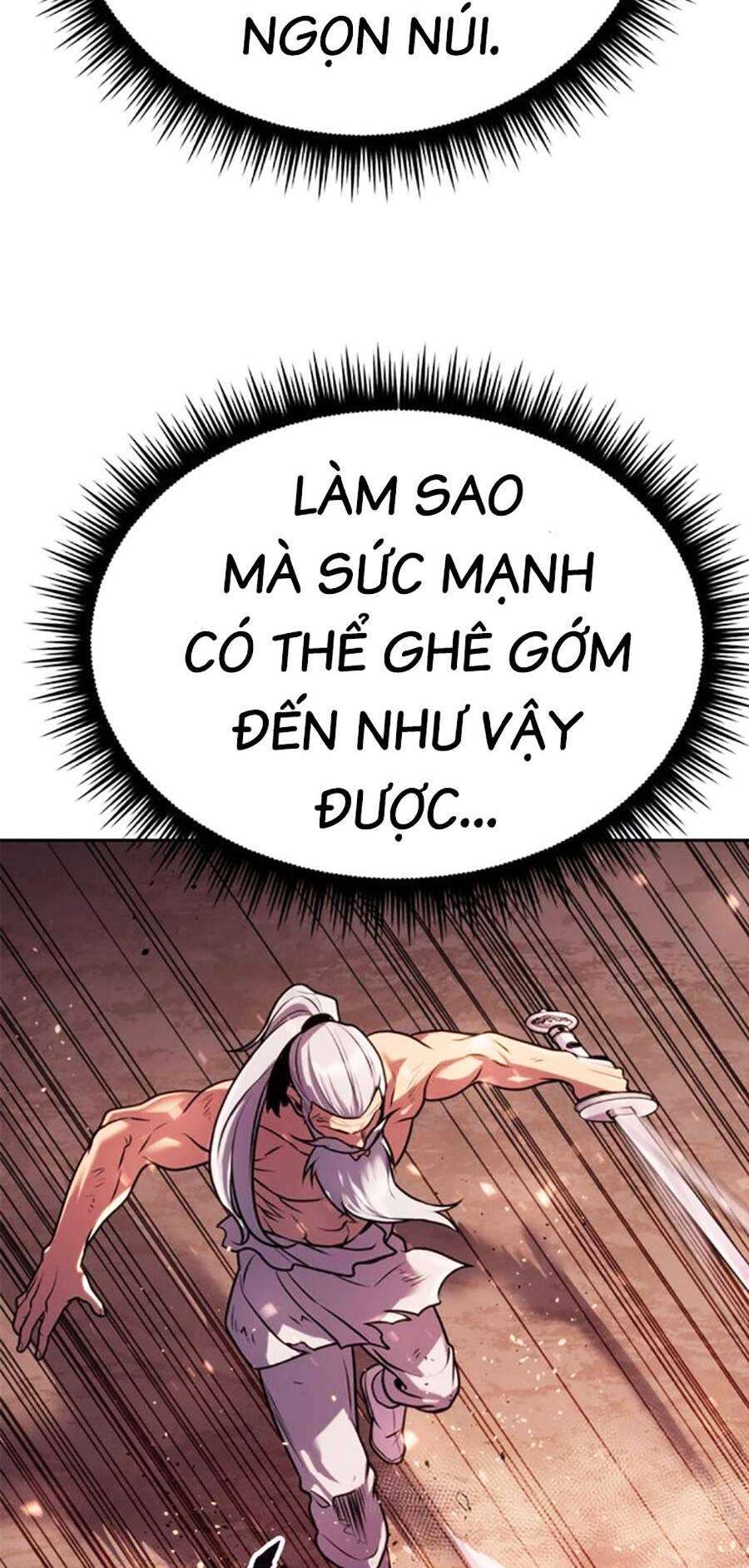 Ma Đạo Chuyển Sinh Ký - Chapter 42 - Page 173