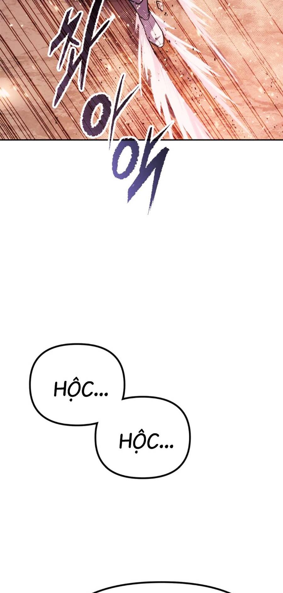 Ma Đạo Chuyển Sinh Ký - Chapter 42 - Page 174