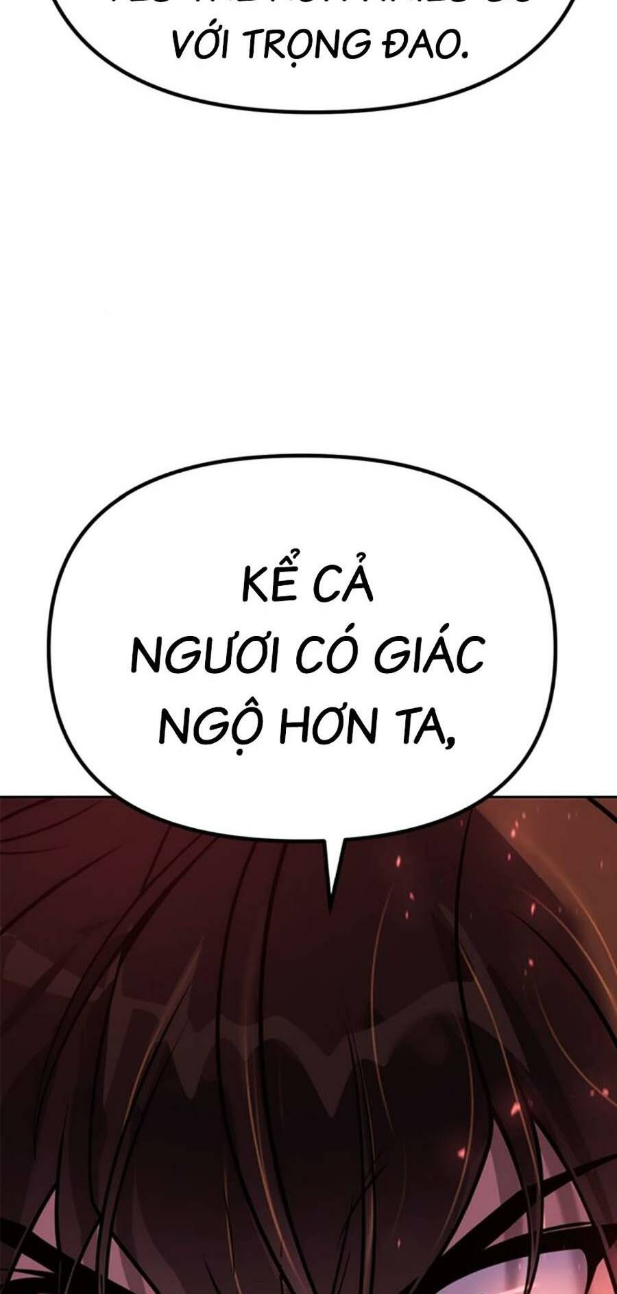 Ma Đạo Chuyển Sinh Ký - Chapter 42 - Page 176