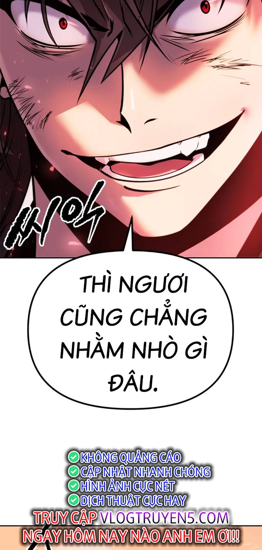 Ma Đạo Chuyển Sinh Ký - Chapter 42 - Page 177