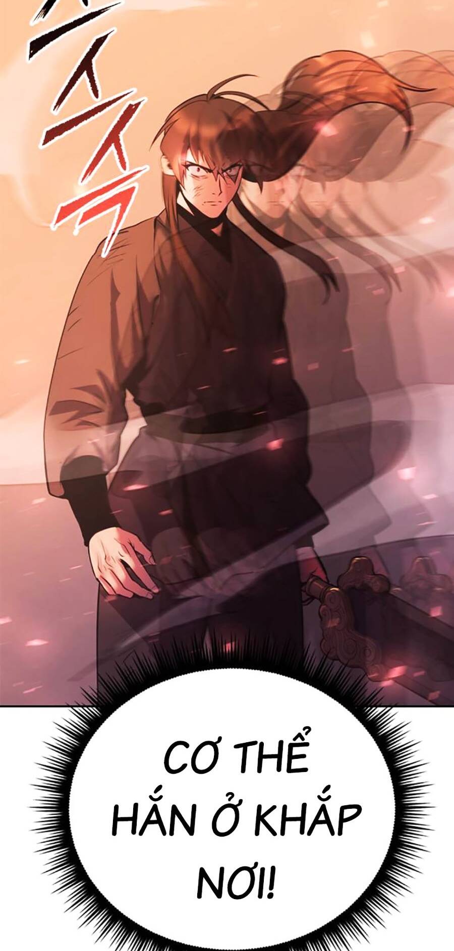 Ma Đạo Chuyển Sinh Ký - Chapter 42 - Page 178