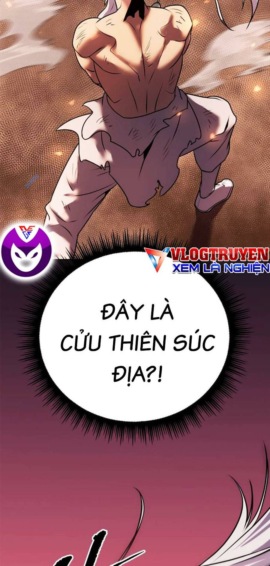 Ma Đạo Chuyển Sinh Ký - Chapter 42 - Page 180