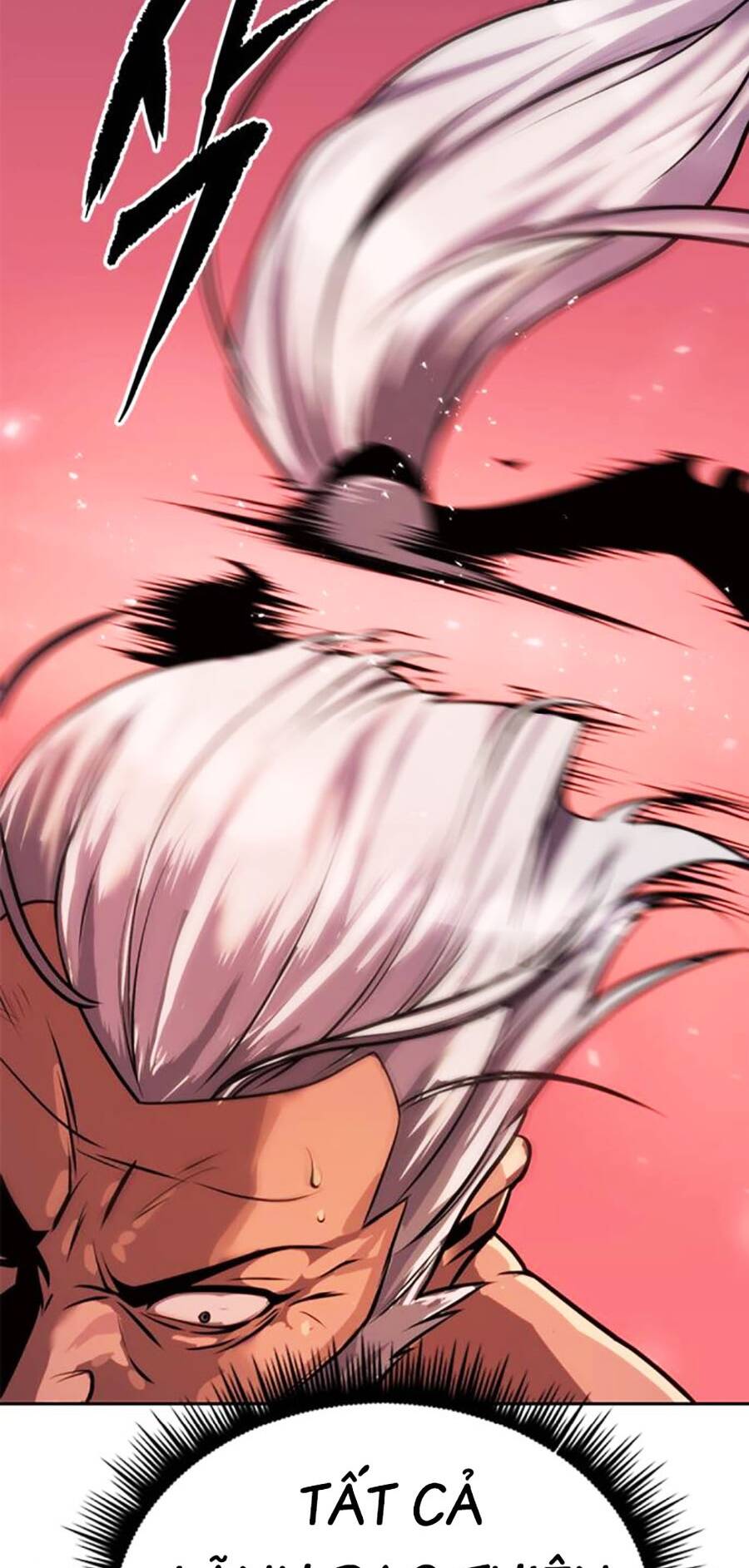 Ma Đạo Chuyển Sinh Ký - Chapter 42 - Page 181