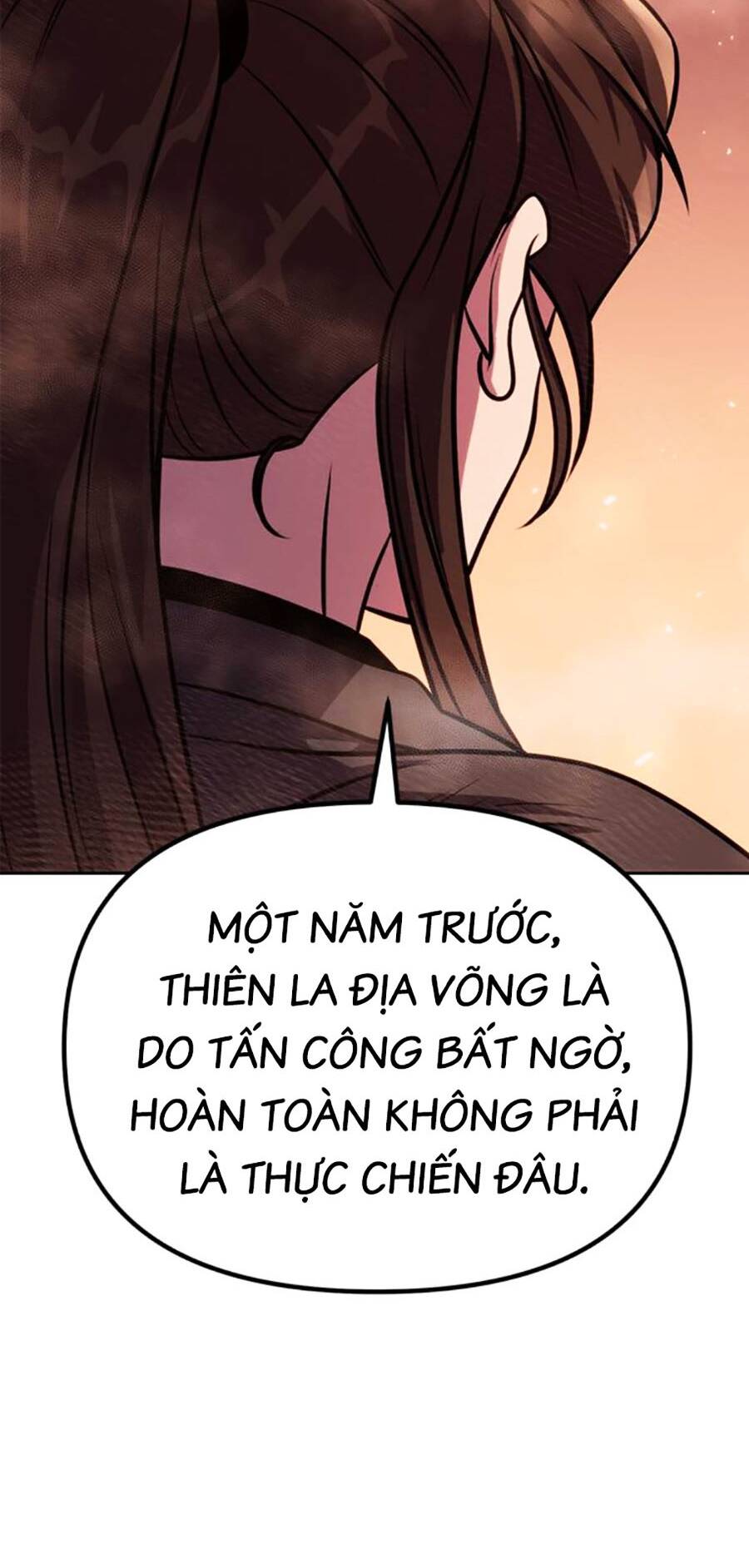 Ma Đạo Chuyển Sinh Ký - Chapter 42 - Page 185