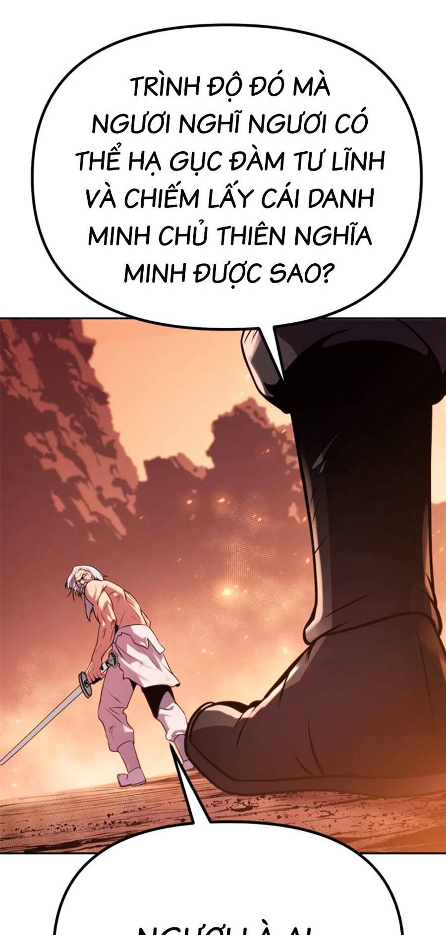 Ma Đạo Chuyển Sinh Ký - Chapter 42 - Page 186