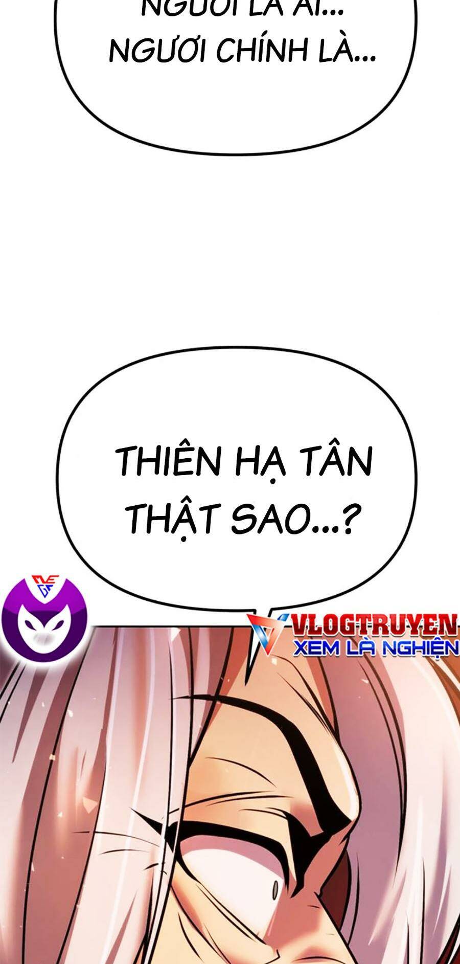 Ma Đạo Chuyển Sinh Ký - Chapter 42 - Page 187