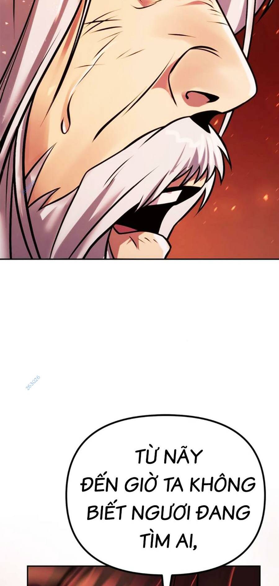 Ma Đạo Chuyển Sinh Ký - Chapter 42 - Page 188