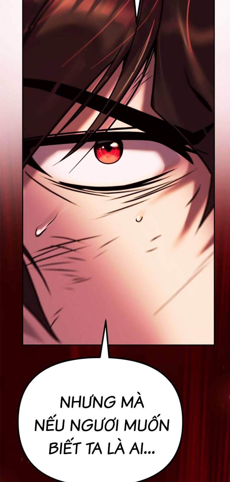 Ma Đạo Chuyển Sinh Ký - Chapter 42 - Page 189