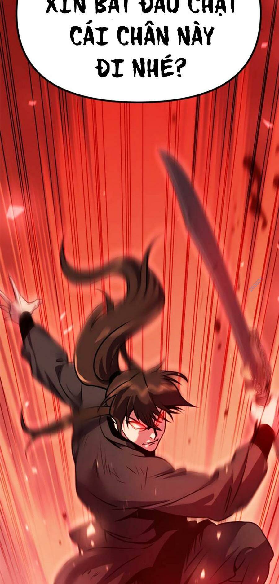 Ma Đạo Chuyển Sinh Ký - Chapter 42 - Page 191