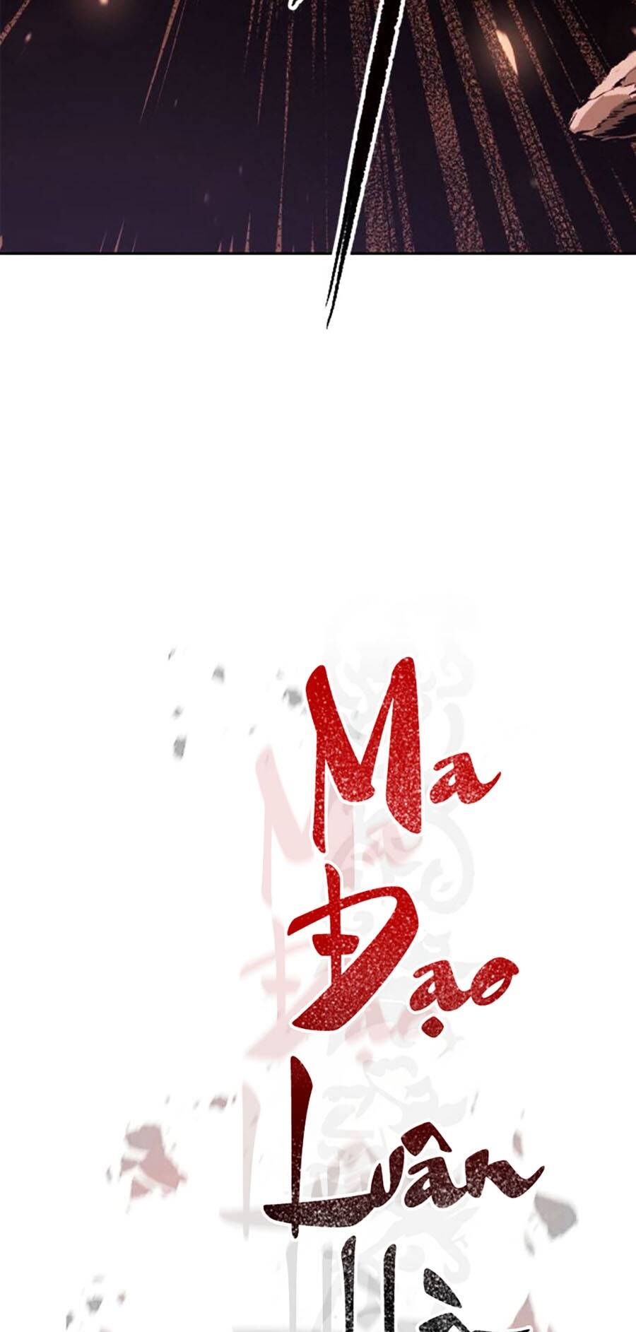 Ma Đạo Chuyển Sinh Ký - Chapter 42 - Page 193