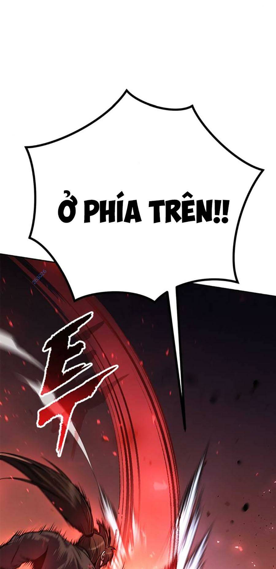 Ma Đạo Chuyển Sinh Ký - Chapter 42 - Page 20