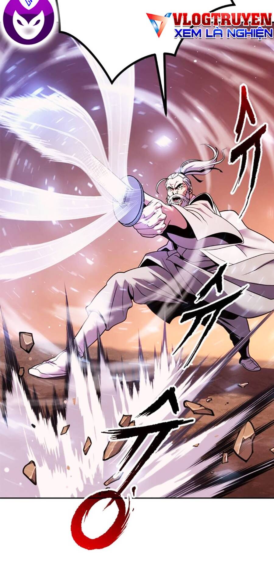 Ma Đạo Chuyển Sinh Ký - Chapter 42 - Page 27
