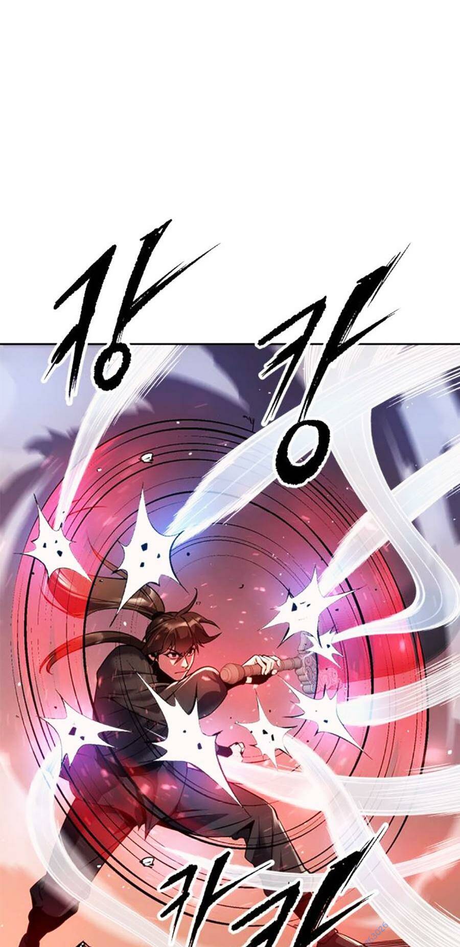 Ma Đạo Chuyển Sinh Ký - Chapter 42 - Page 28