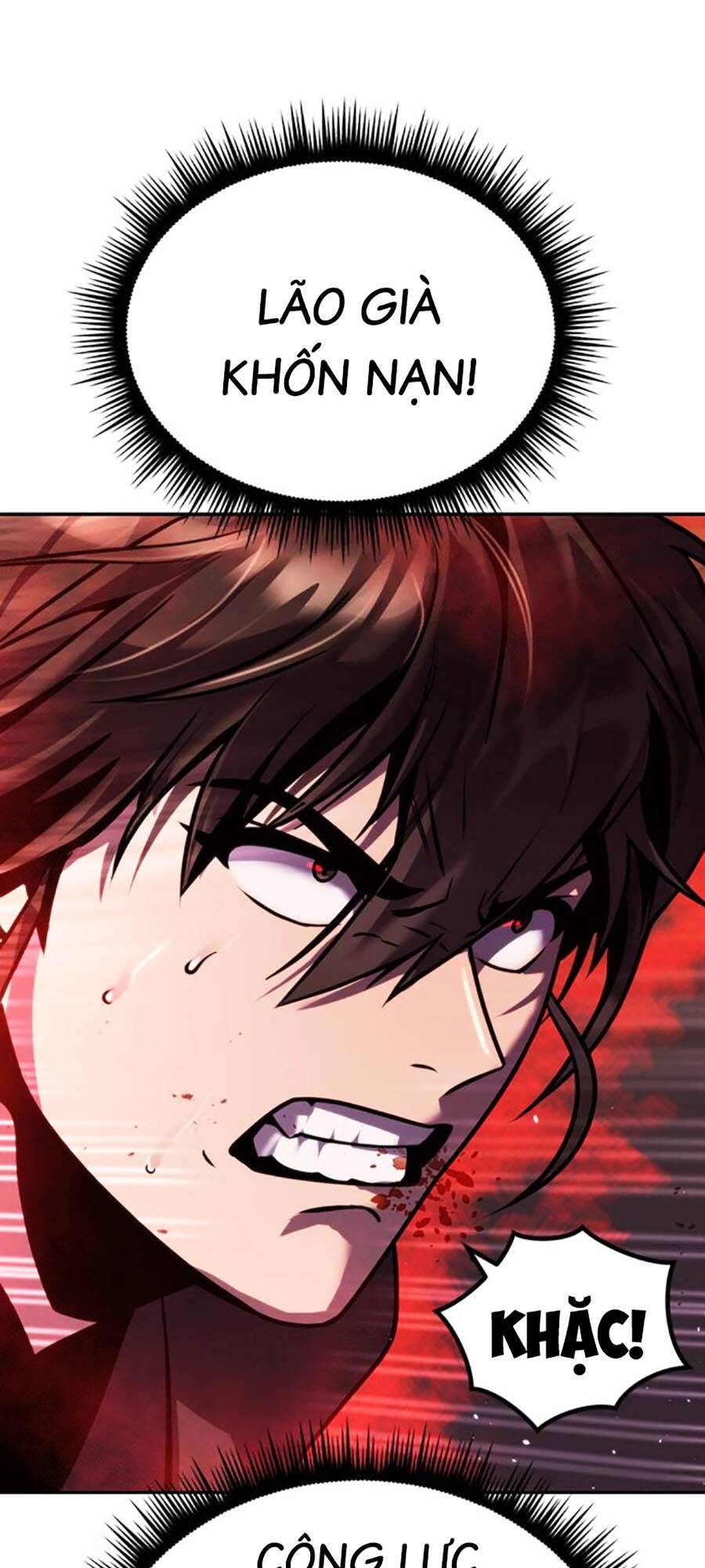 Ma Đạo Chuyển Sinh Ký - Chapter 42 - Page 30