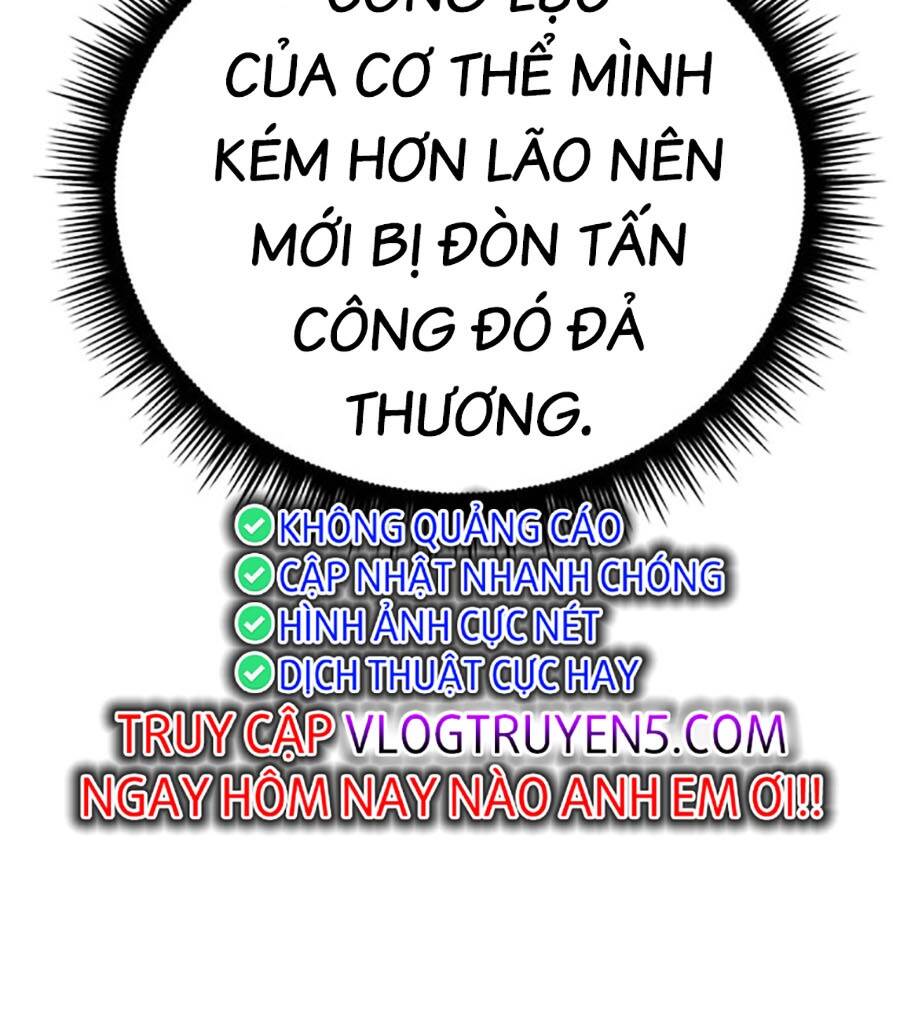 Ma Đạo Chuyển Sinh Ký - Chapter 42 - Page 31