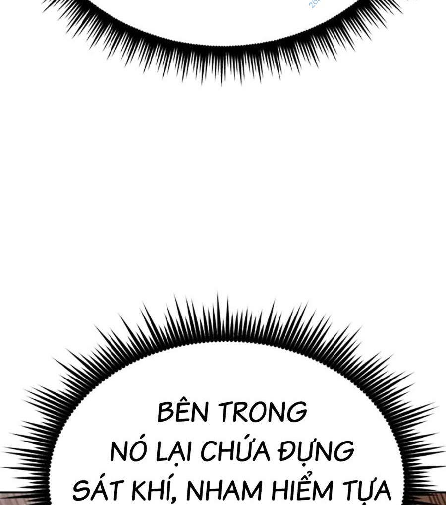 Ma Đạo Chuyển Sinh Ký - Chapter 42 - Page 34