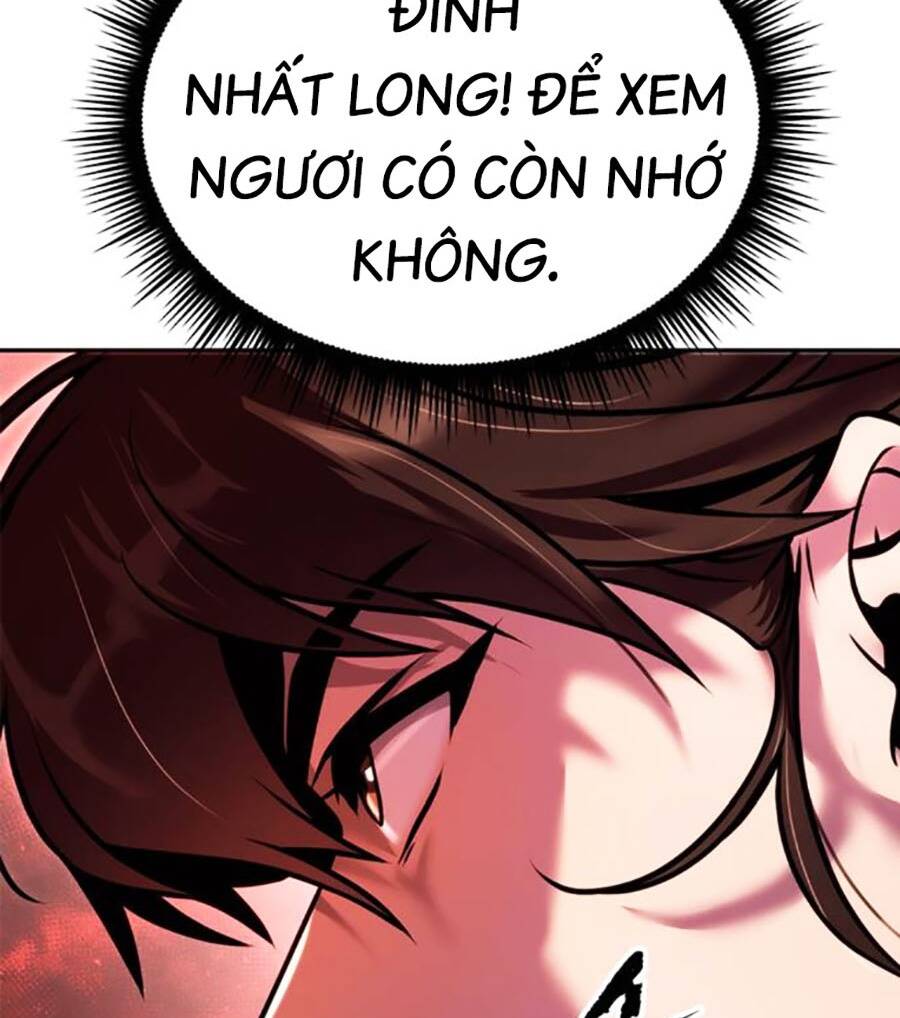 Ma Đạo Chuyển Sinh Ký - Chapter 42 - Page 37